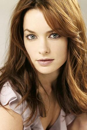 Xususiy video oral seks cumshot